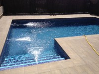 /album/piscinas-aguaclor-s-l-/jose-raul-calle-francia-jpg/